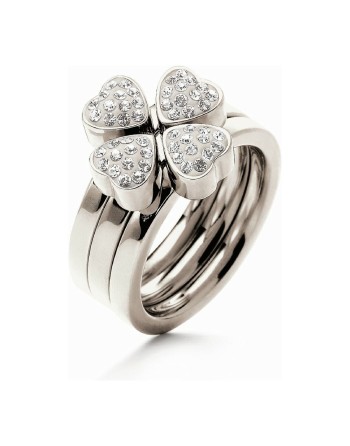 Bague Femme Folli Follie 3R0F064C