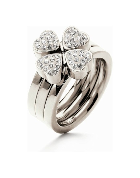 Bague Femme Folli Follie 3R0F064C