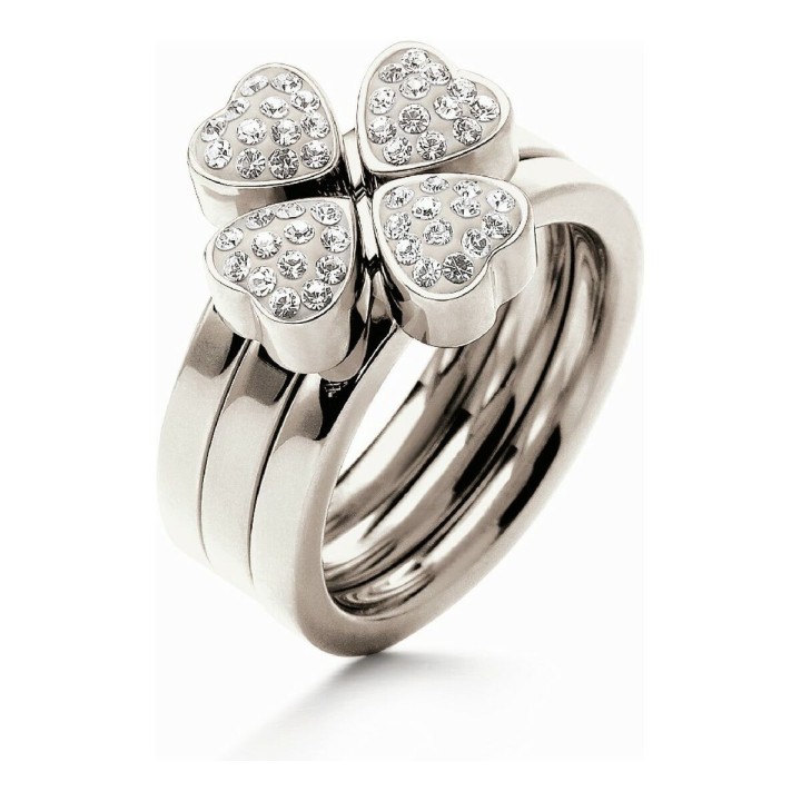 Ring til kvinder Folli Follie 3R0F064C