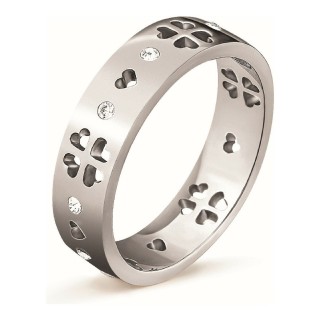 Ring til kvinder Folli Follie 3R14F014C
