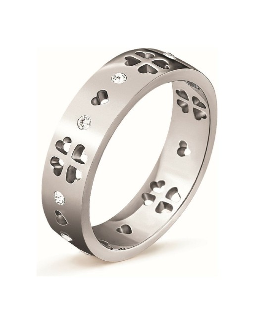 Ladies' Ring Folli Follie 3R14F014C