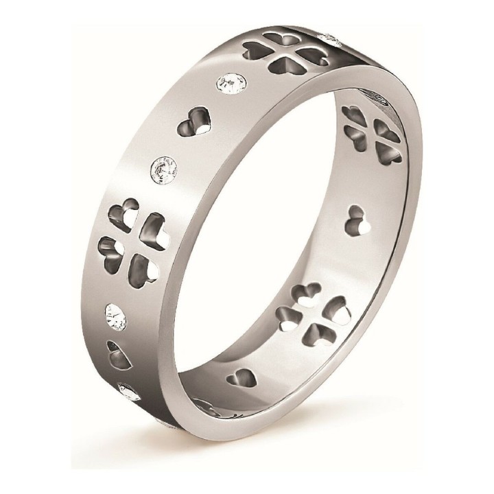 Ring til kvinder Folli Follie 3R14F014C