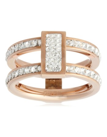 Bague Femme Folli Follie 3R13T011RC