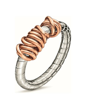 Bague Femme Folli Follie 1R14F030R