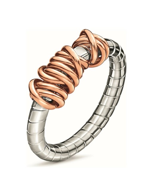 Ladies' Ring Folli Follie 1R14F030R