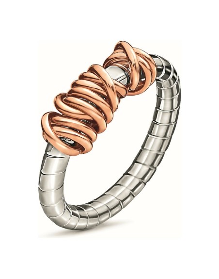 Bague Femme Folli Follie 1R14F030R
