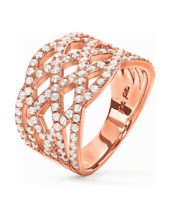 Bague Femme Folli Follie 3R17S005RC