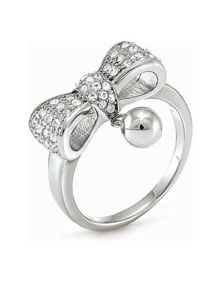 Ladies' Ring Folli Follie 3R15F005C