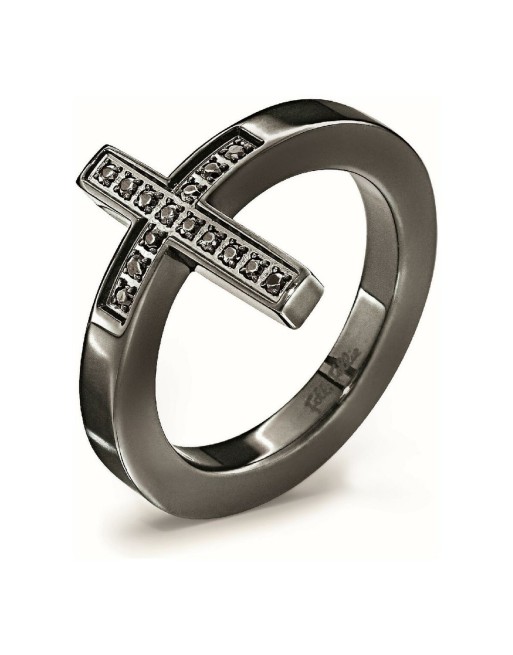 Damenring Folli Follie 3R14T024KK