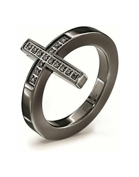 Bague Femme Folli Follie 3R14T024KK