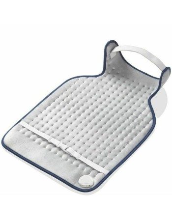 Cuscino Elettrico per Collo e Schiena Medisana 61012