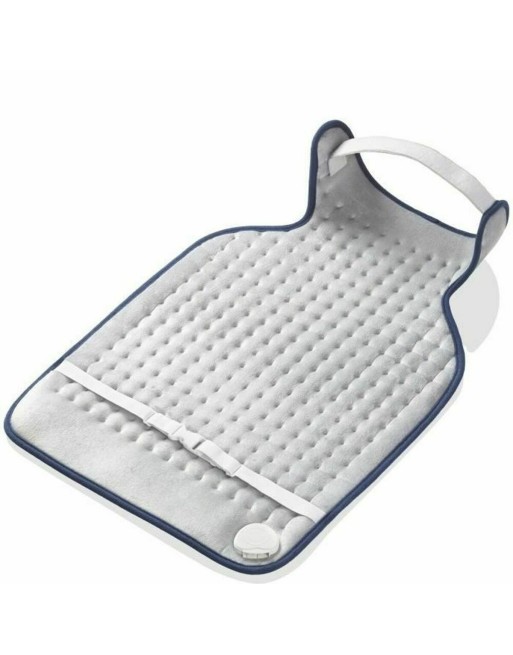 Cuscino Elettrico per Collo e Schiena Medisana 61012