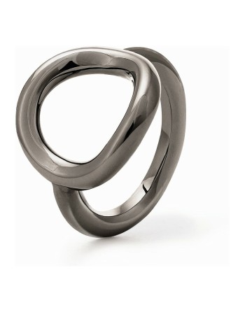 Ladies' Ring Folli Follie 1R17T010A