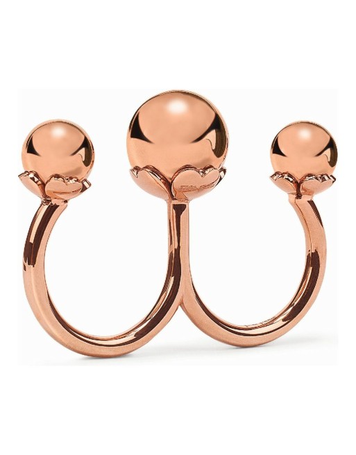 Anello Donna Folli Follie 1R16T014R