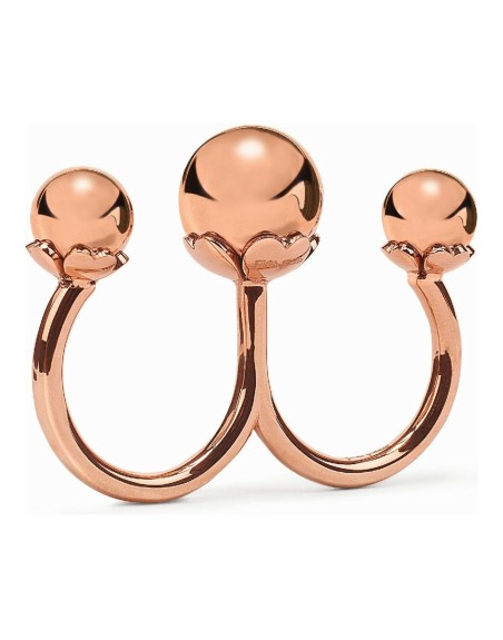 Damenring Folli Follie 1R16T014R