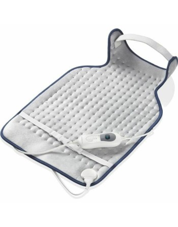 Cuscino Elettrico per Collo e Schiena Medisana 61012