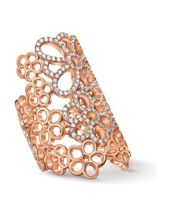 Anello Donna Folli Follie 3R15S135RC