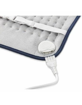 Cuscino Elettrico per Collo e Schiena Medisana 61012