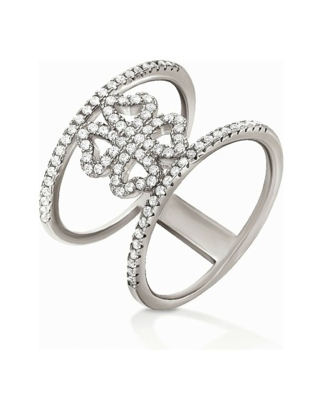 Bague Femme Folli Follie 3R15S089C