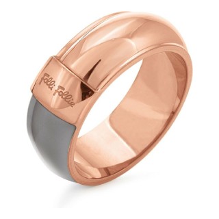 Ring til kvinder Folli Follie 1R18T001RA
