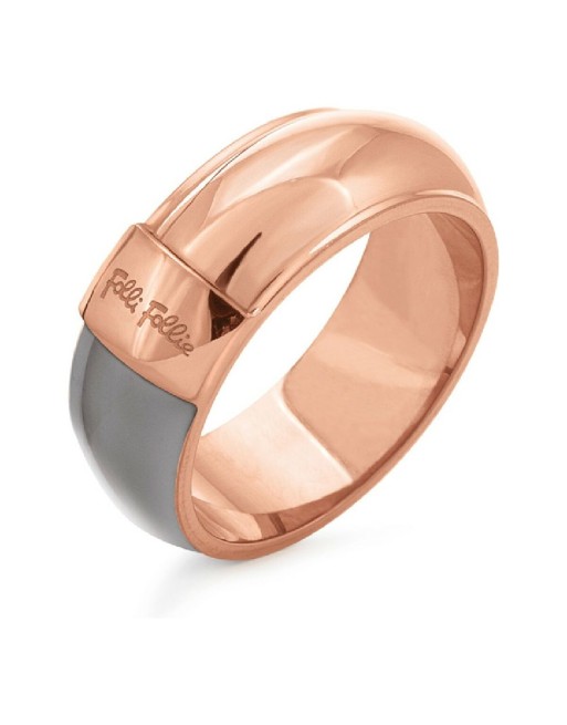 Anello Donna Folli Follie 1R18T001RA