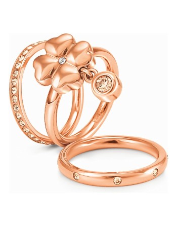 Anillo Mujer Folli Follie 3R15T006RYC