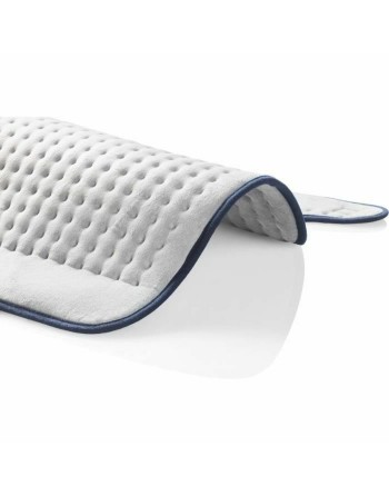 Cuscino Elettrico per Collo e Schiena Medisana 61012