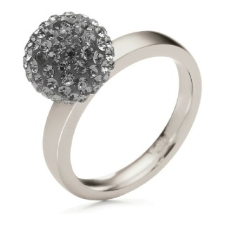 Ring til kvinder Folli Follie 3R0F041A