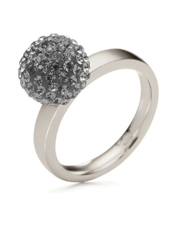 Anello Donna Folli Follie 3R0F041A