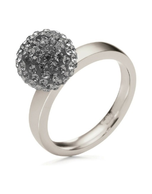 Damenring Folli Follie 3R0F041A