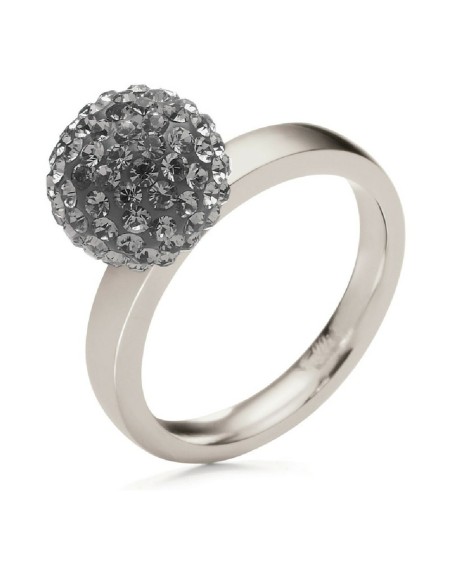 Ring til kvinder Folli Follie 3R0F041A