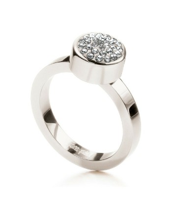 Bague Femme Folli Follie 3R0F043C