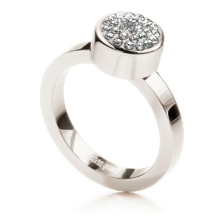 Ring til kvinder Folli Follie 3R0F043C