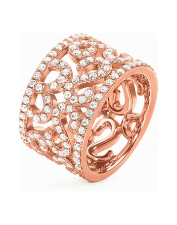Ring til kvinder Folli Follie 3R17S002RC