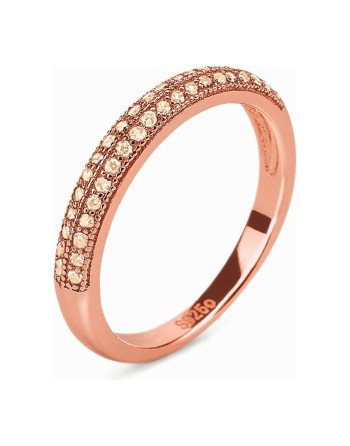 Anillo Mujer Folli Follie 3R16S040RS