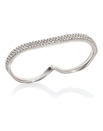 Anello Donna Folli Follie 3R16S041C