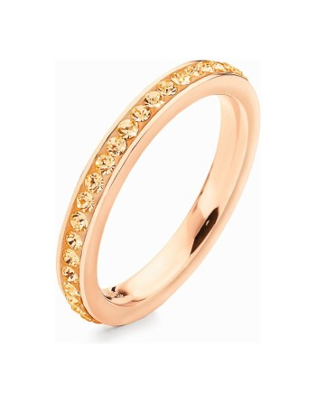 Anillo Mujer Folli Follie 3R13T008RS