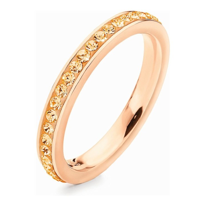 Ring til kvinder Folli Follie 3R13T008RS