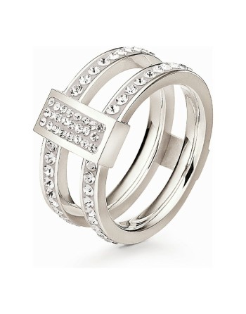 Bague Femme Folli Follie 3R13F011C