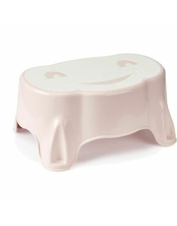 Stool ThermoBaby BabyStep Pink