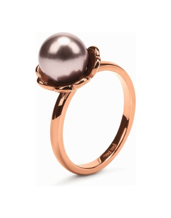 Anello Donna Folli Follie 3R16T055RDP