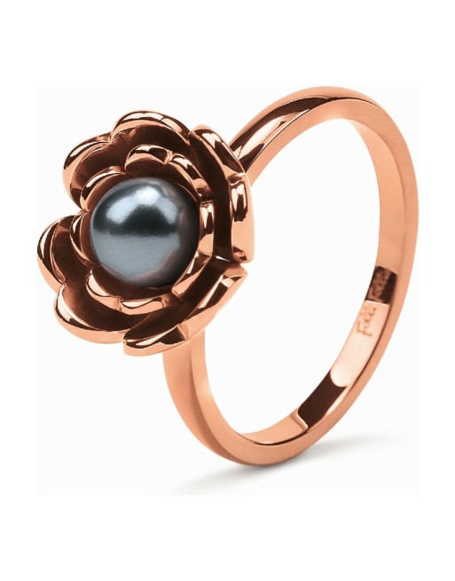 Anello Donna Folli Follie 3R16T056RDA