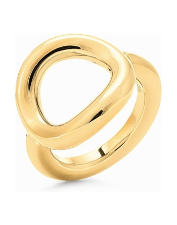 Ring til kvinder Folli Follie 1R17T011Y