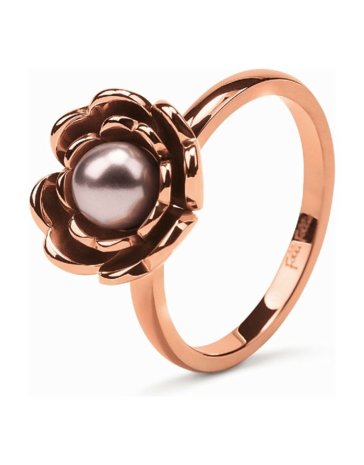 Ring til kvinder Folli Follie 3R16T056RDP