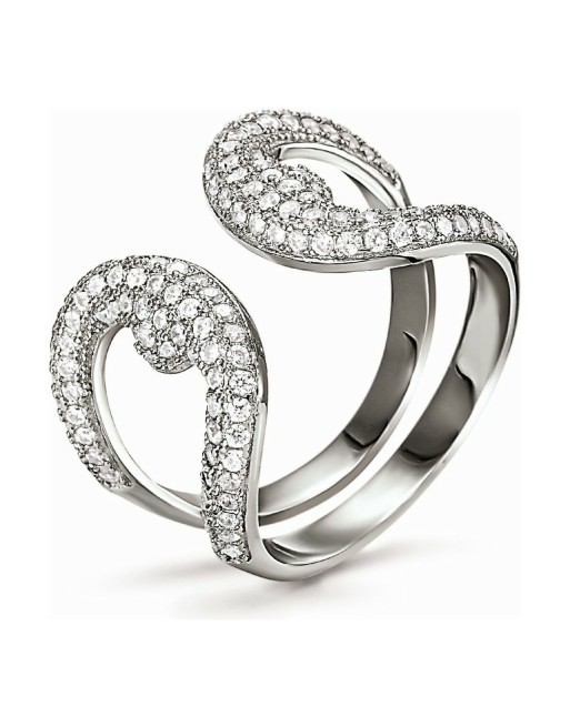 Anello Donna Folli Follie 3R15S059C