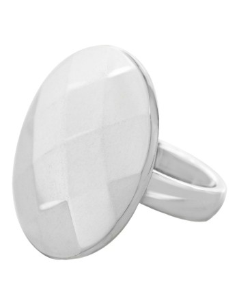 Ladies' Ring Folli Follie 1R0F001