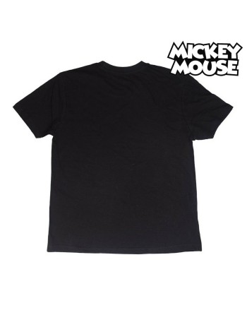 Maglia a Maniche Corte Disney Pride