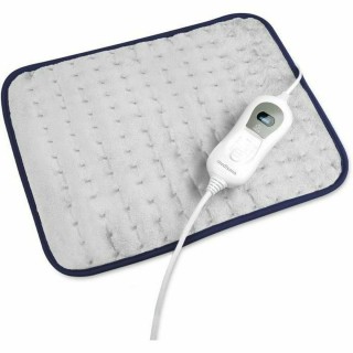Multifunction Electric Pad Medisana 61003 White 100 W