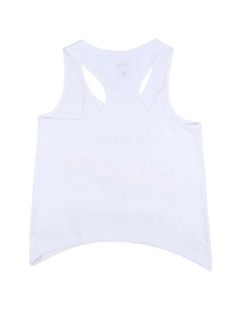 Tank Top Happy Disney Pride