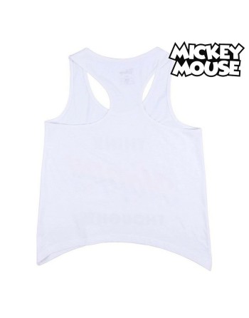 Tank Top Happy Disney Pride